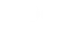 Plug